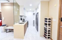 The Nautical (D27), Condominium #623094491